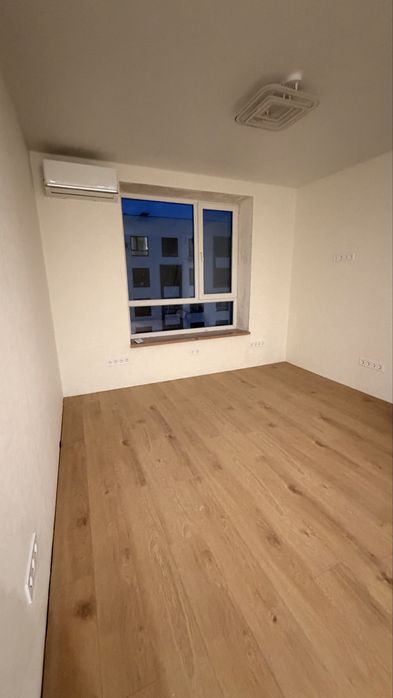 Квартира на ЖК Sensation в Київ, ID 256549, фото №4