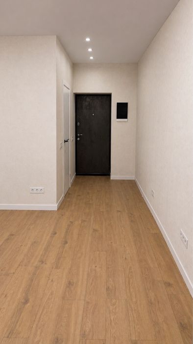Квартира на ЖК Sensation в Київ, ID 256549, фото №5
