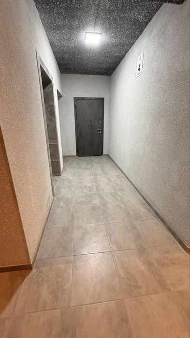 Квартира на ЖК Sensation в Києві, ID 256549, фото №10
