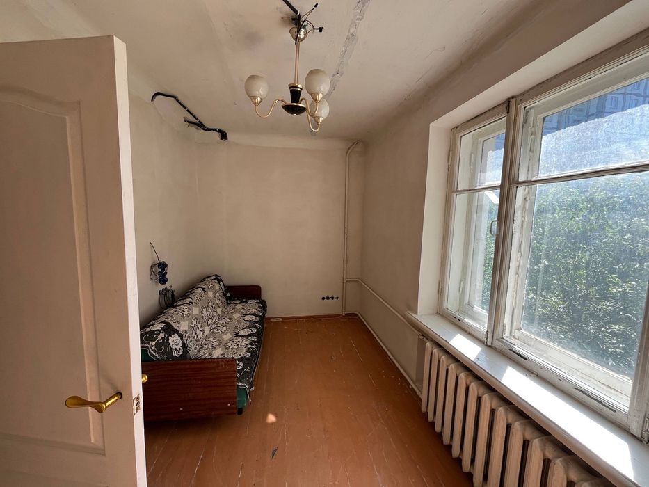 Квартира на вул. Оксанченка, 60 в Полтаві, ID 348380, фото №7