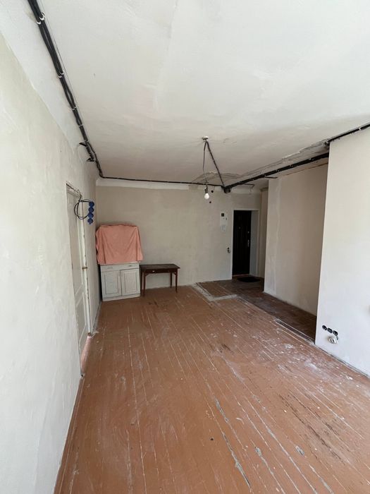 Квартира на вул. Оксанченка, 60 в Полтаві, ID 348380, фото №8