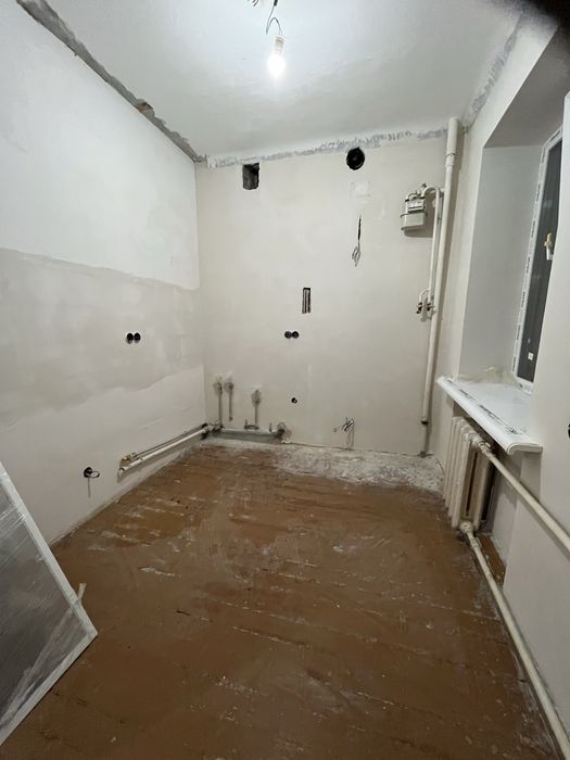 Квартира на вул. Оксанченка, 60 в Полтаві, ID 348380, фото №9