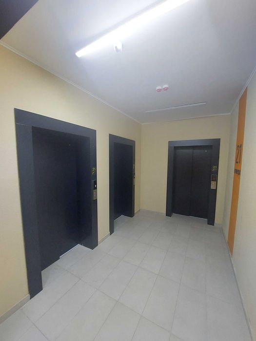 Квартира на просп. Повітряних Сил, 56Б в Києві, ID 164292, фото №10