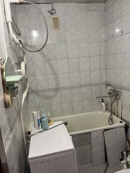 Квартира в Сумах, ID 292433, фото №12