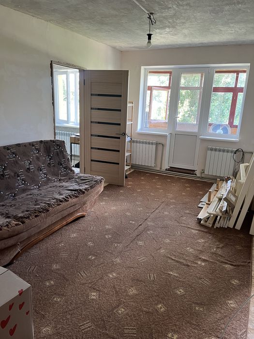 Квартира в Суми, ID 292433, фото №3