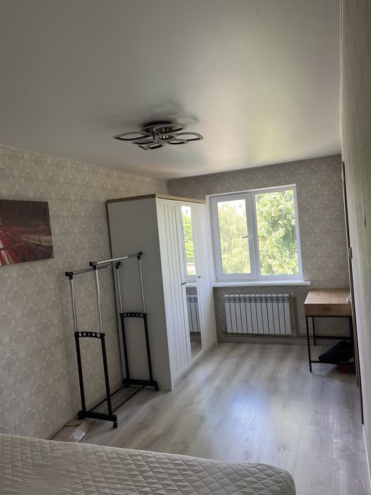 Квартира в Суми, ID 292433, фото №5
