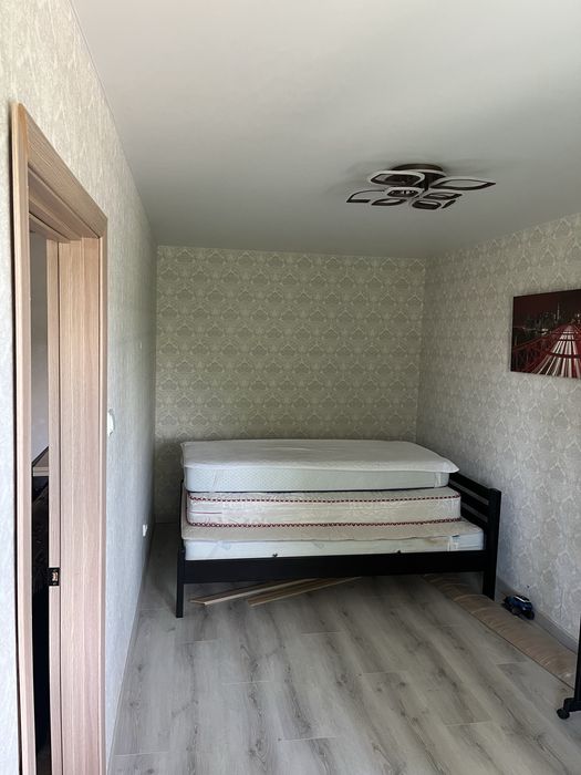Квартира в Сумах, ID 292433, фото №6