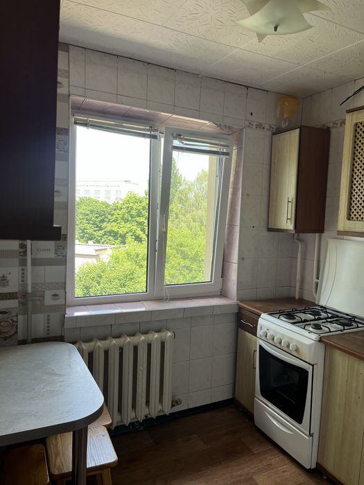 Квартира в Сумах, ID 292433, фото №8