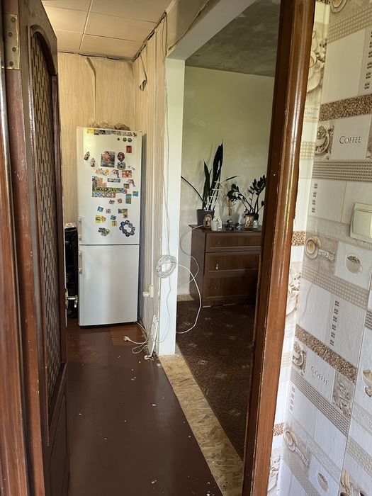 Квартира в Сумах, ID 292433, фото №10