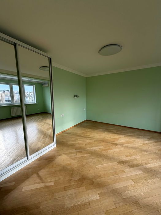 Квартира на просп. Івасюка, 14г в Києві, ID 175609, фото №12