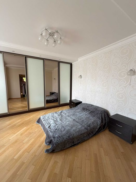 Квартира на просп. Івасюка, 14г в Києві, ID 175609, фото №15