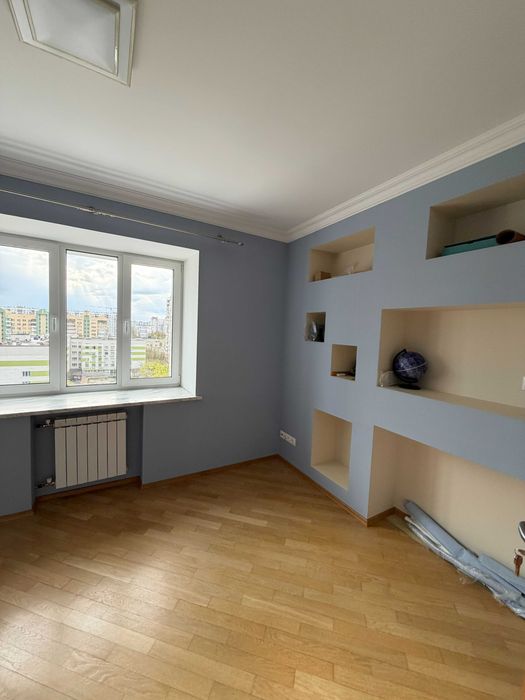 Квартира на просп. Івасюка, 14г в Києві, ID 175609, фото №18