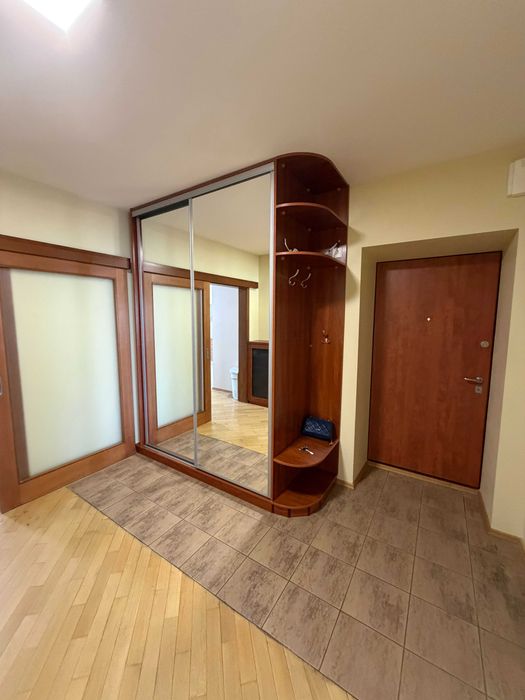 Квартира на просп. Івасюка, 14г в Києві, ID 175609, фото №19