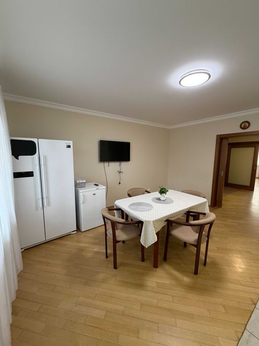Квартира на просп. Івасюка, 14г в Києві, ID 175609, фото №3