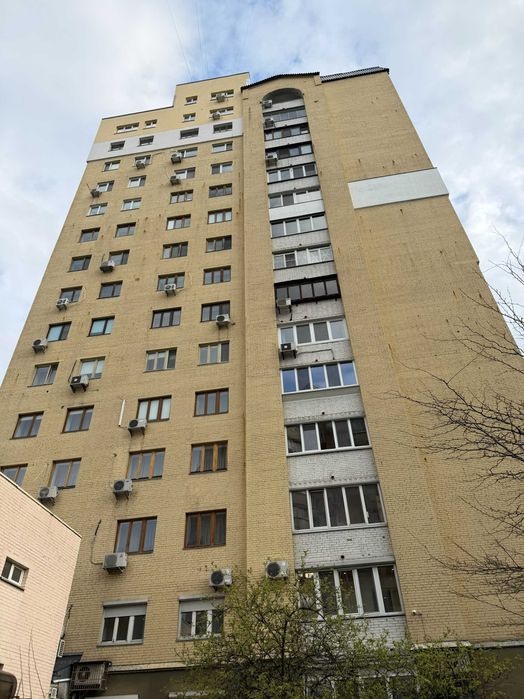 Квартира на просп. Івасюка, 14г в Києві, ID 175609, фото №22
