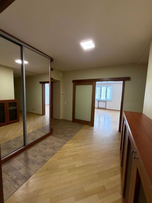 Квартира на просп. Івасюка, 14г в Києві, ID 175609, фото №8