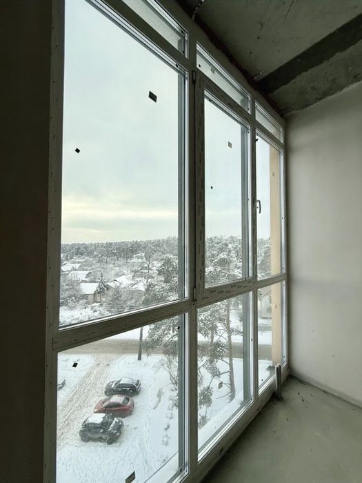 Квартира на ЖК "На Прорізній2" в Києві, ID 225808, фото №5