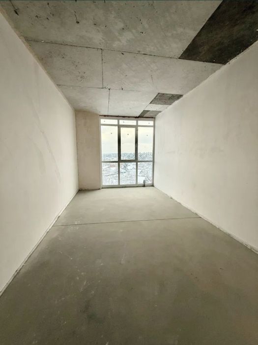 Квартира на ЖК "На Прорізній2" в Києві, ID 225808, фото №6