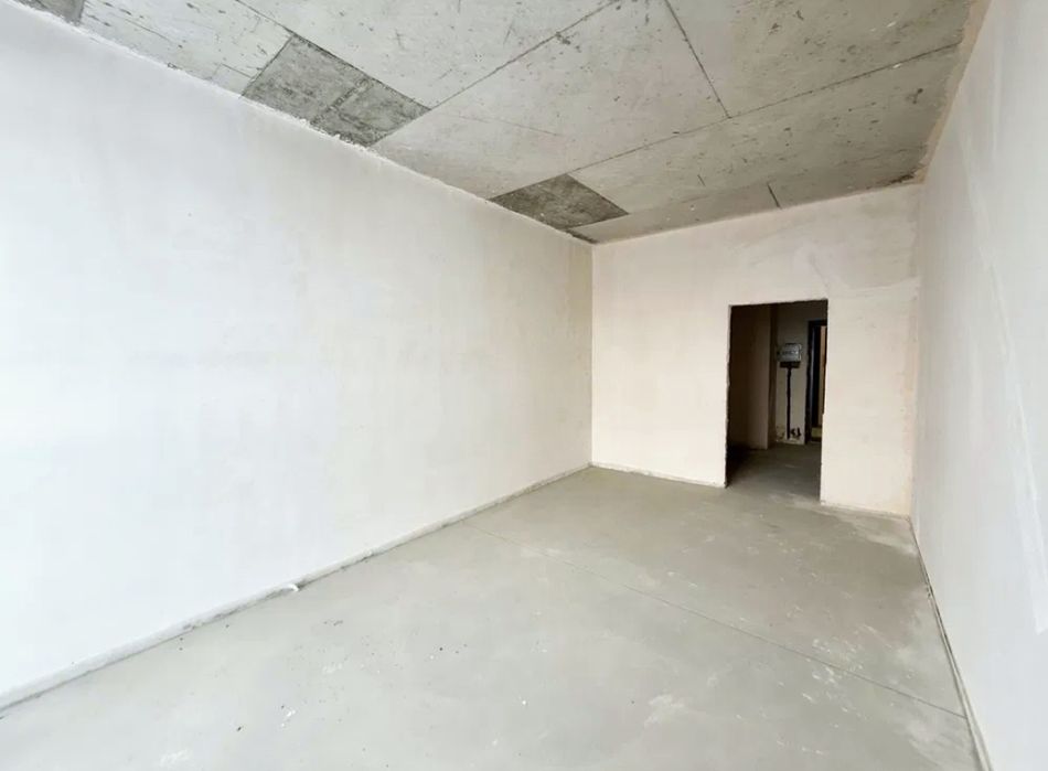 Квартира на ЖК "На Прорізній2" в Києві, ID 225808, фото №7