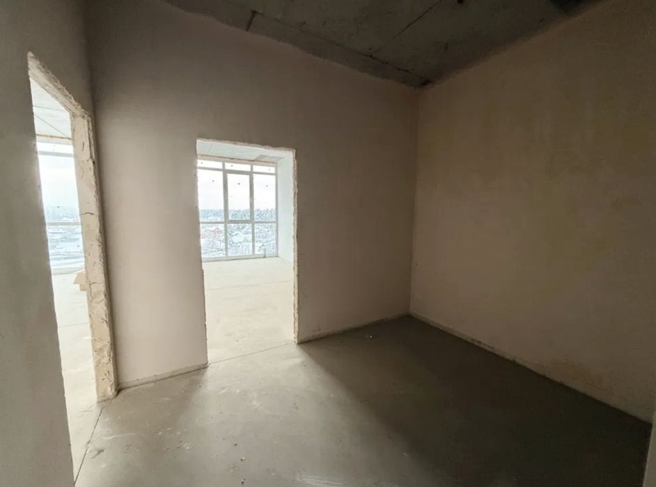 Квартира на ЖК "На Прорізній2" в Києві, ID 225808, фото №9