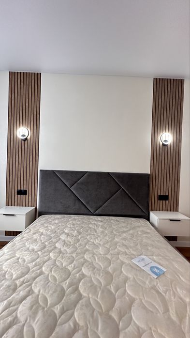 Квартира на мікрорайон Заріччя в Хмельницькому, ID 223195, фото №2