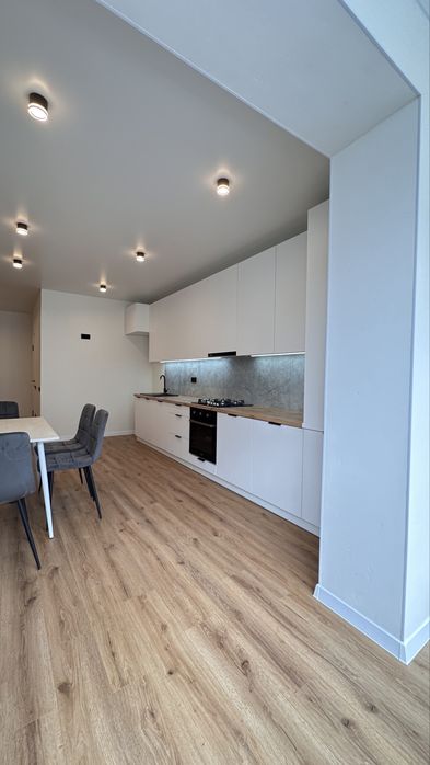 Квартира на мікрорайон Заріччя в Хмельницькому, ID 223195, фото №17