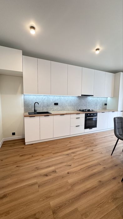 Квартира на мікрорайон Заріччя в Хмельницькому, ID 223195, фото №20