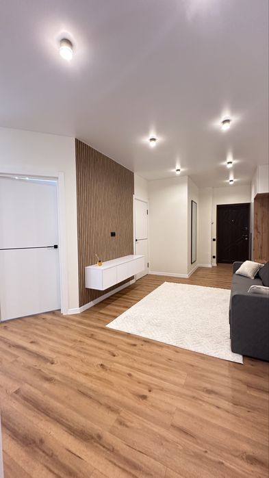 Квартира на мікрорайон Заріччя в Хмельницькому, ID 223195, фото №3
