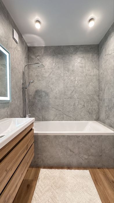 Квартира на мікрорайон Заріччя в Хмельницькому, ID 223195, фото №24