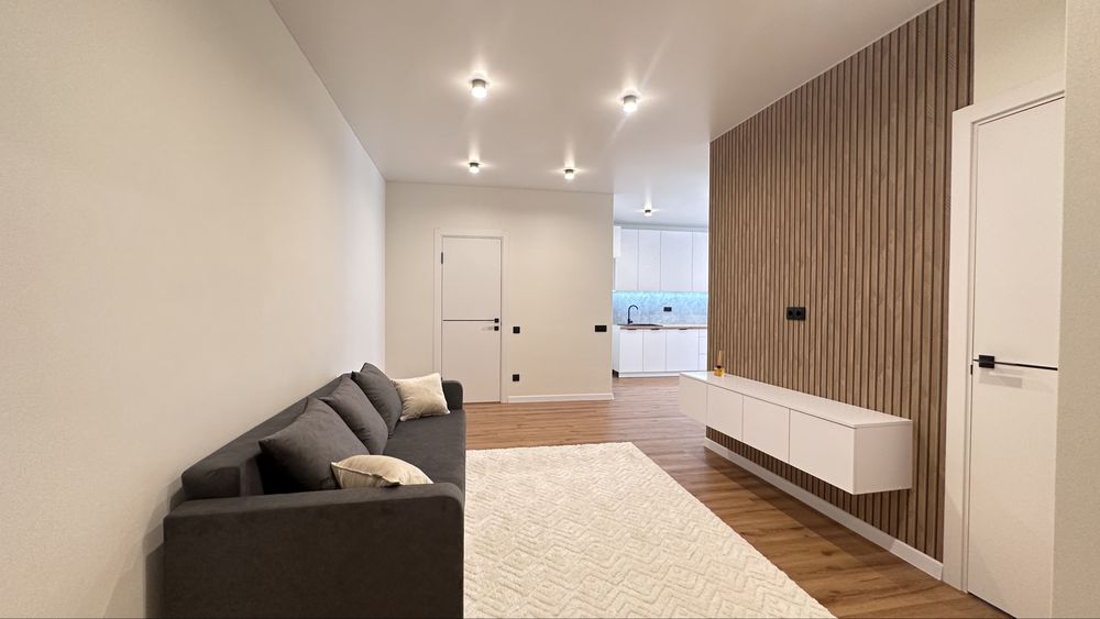 Квартира на мікрорайон Заріччя в Хмельницькому, ID 223195, фото №6