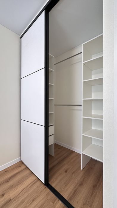 Квартира на мікрорайон Заріччя в Хмельницькому, ID 223195, фото №7