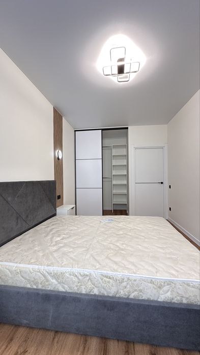 Квартира на мікрорайон Заріччя в Хмельницькому, ID 223195, фото №8