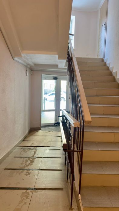 Квартира на ЖК Атріум в Києві, ID 489538, фото №14