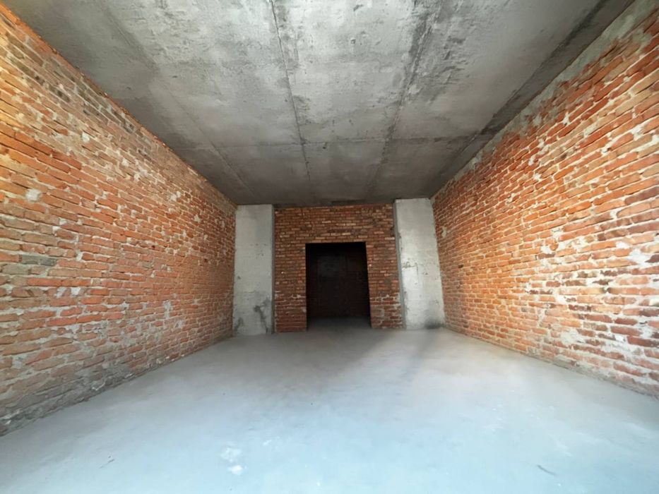 Квартира на вул. Андрія Верхогляда, 14А в Києві, ID 205822, фото №10