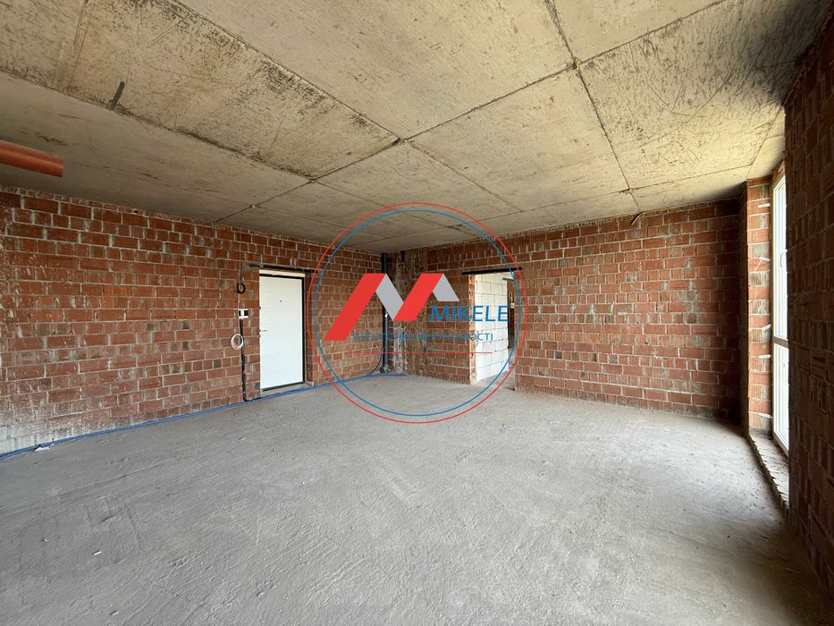 Квартира в Києві, ID 312766, фото №7