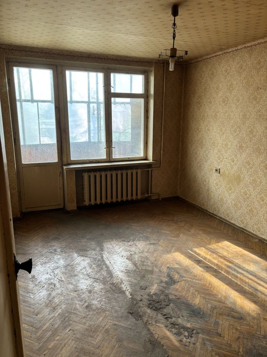 Квартира на Березняки в Київ, ID 167548, фото №2