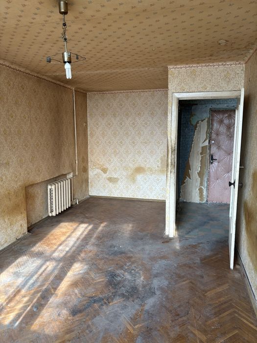 Квартира на Березняки в Київ, ID 167548, фото №3