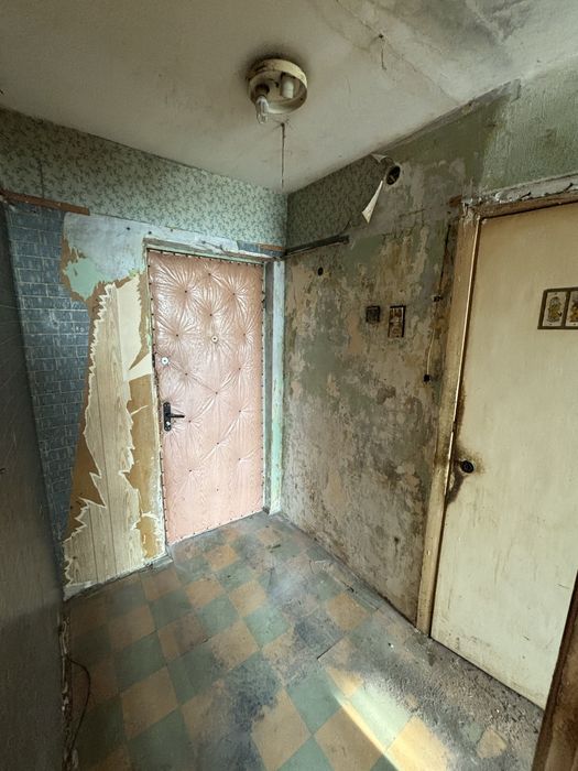 Квартира на Березняки в Київ, ID 167548, фото №4