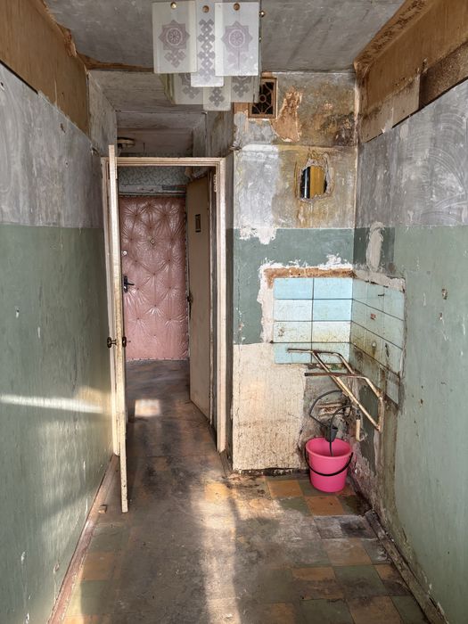 Квартира на Березняки в Києві, ID 167548, фото №6