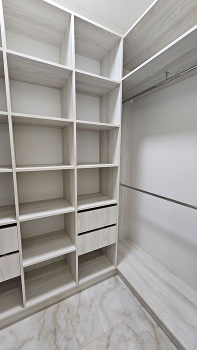 Квартира на вул. Дачна в Одесі, ID 475576, фото №12