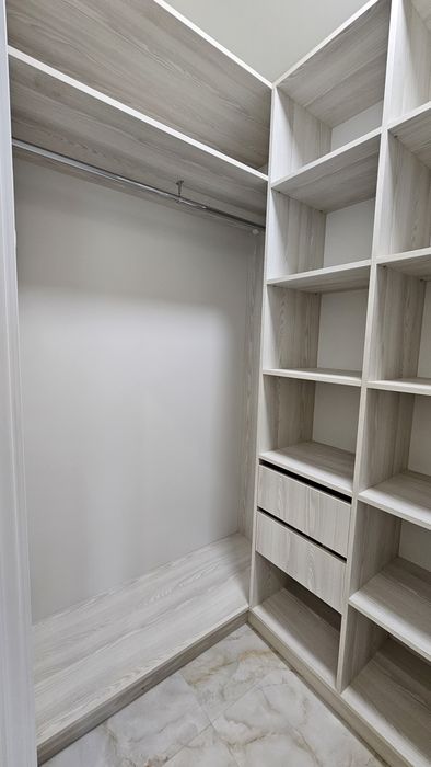 Квартира на вул. Дачна в Одесі, ID 475576, фото №13