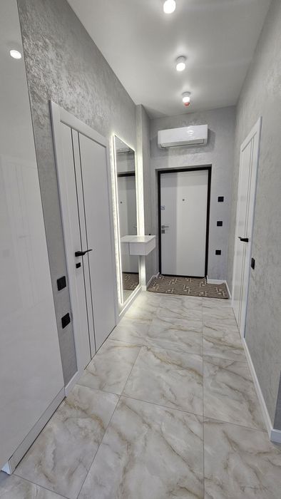 Квартира на вул. Дачна в Одесі, ID 475576, фото №7