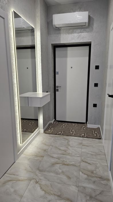 Квартира на вул. Дачна в Одесі, ID 475576, фото №8