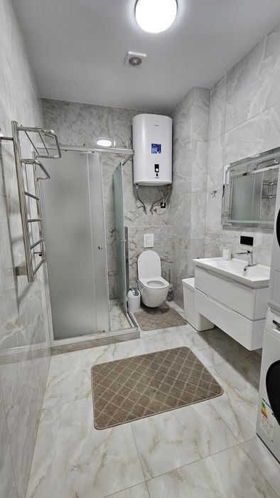 Квартира на вул. Дачна в Одесі, ID 475576, фото №9