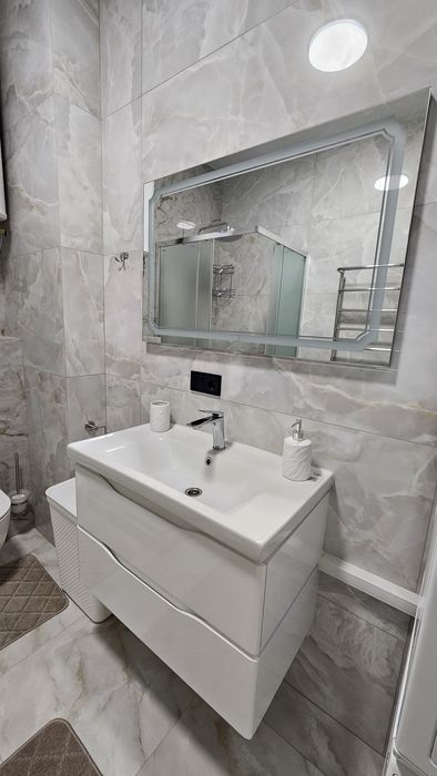 Квартира на вул. Дачна в Одесі, ID 475576, фото №10