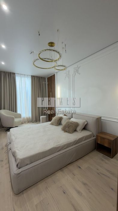 Квартира на вул. Звіринецька, 72 в Києві, ID 181644, фото №13