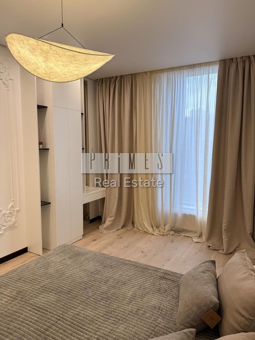 Квартира на вул. Звіринецька, 72 в Києві, ID 181644, фото №17