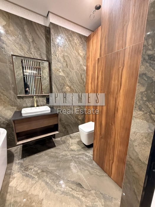 Квартира на вул. Звіринецька, 72 в Києві, ID 181644, фото №24