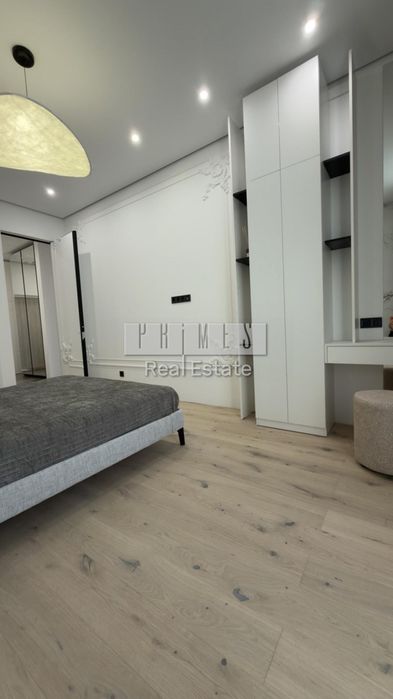 Квартира на вул. Звіринецька, 72 в Києві, ID 181644, фото №10
