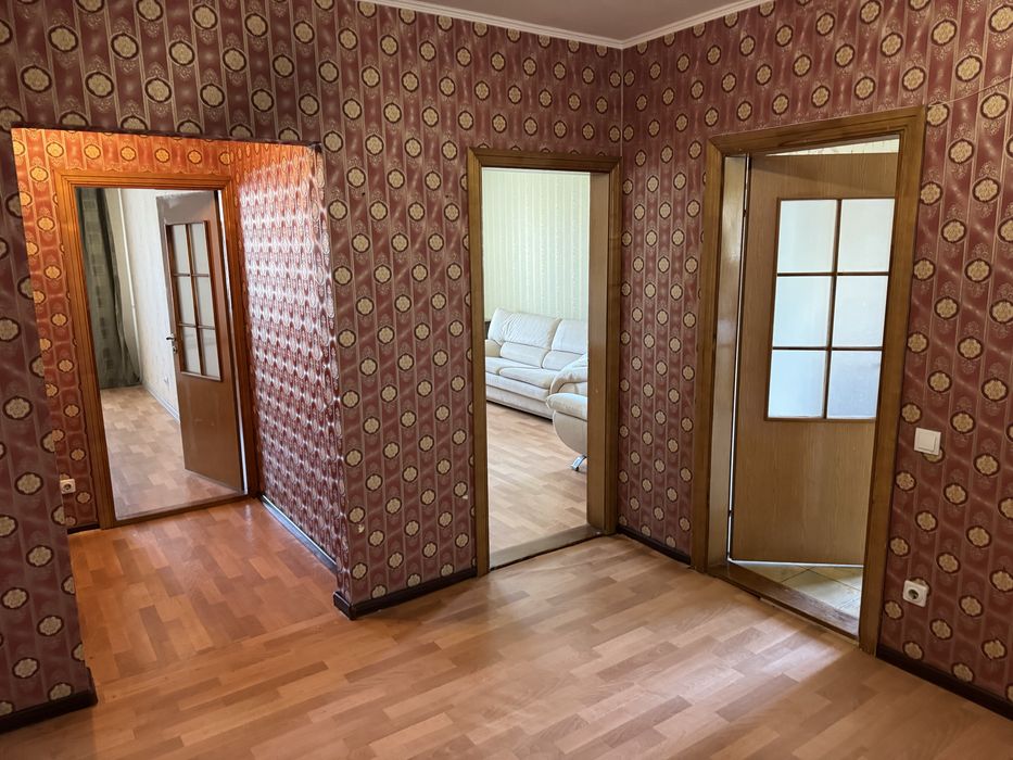 Квартира на просп. Петра Григоренка, 28а в Києві, ID 168152, фото №2